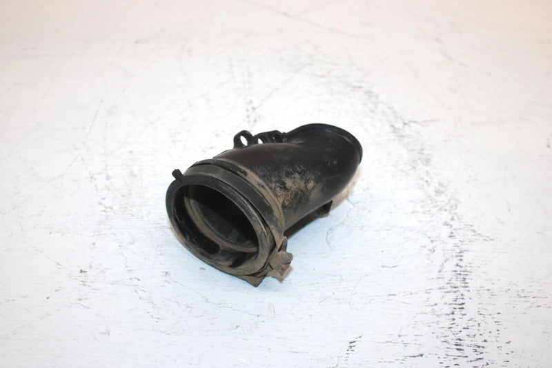 2007 Yamaha  Grizzly 350 2wd Oem Airbox Inlet Duct 5ND-E4437-02-00 AY28
