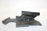 1991 Polaris Trail Boss 350l Oem Front Chain Guard 5431086 AP172