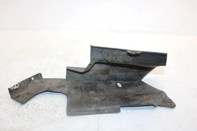 1991 Polaris Trail Boss 350l Oem Front Chain Guard 5431086 AP172