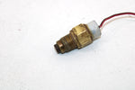 2004 Polaris Sportsman 700 Oem Temperature Switch 110 Degree 4010356 APS