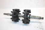 1989 Yamaha Inviter Oem Drive Axle 81E-W4751-00-00 SY17