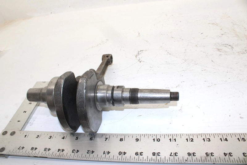 2002 Polaris Magnum 325 Oem Crankshaft 3087051 AP185