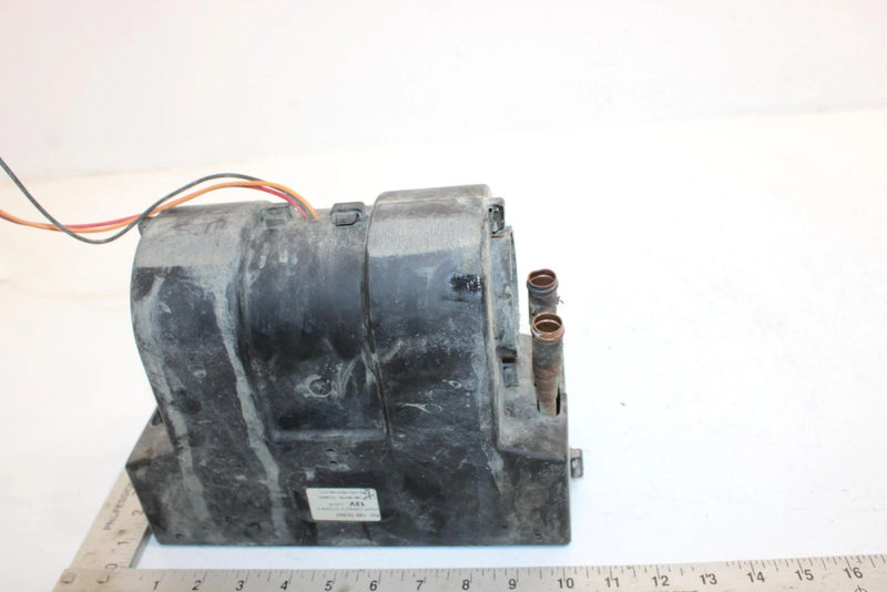 2008 Polaris Ranger 700 Oem Heater XP0