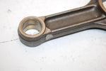 07 Polaris Fst Iq Oem Connecting Rod 0452991 0454132 SP203