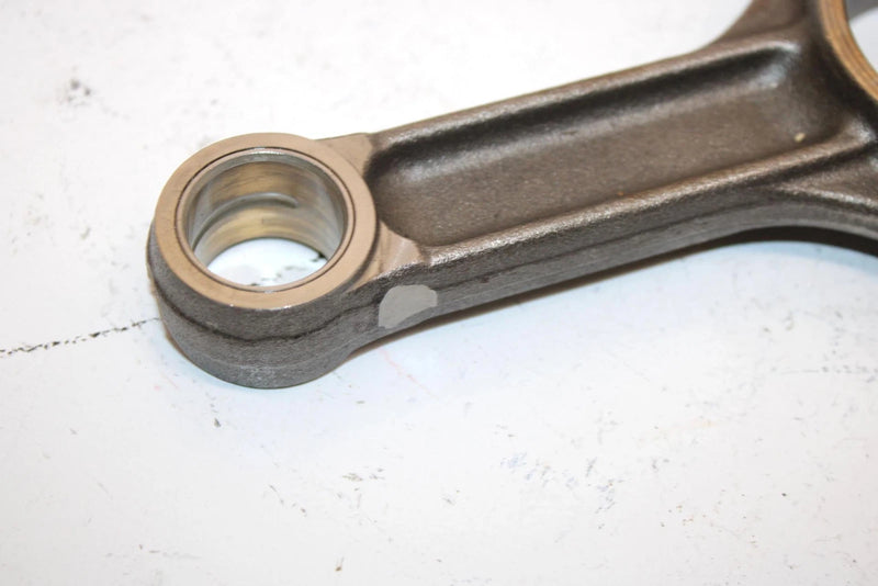 07 Polaris Fst Iq Oem Connecting Rod 0452991 0454132 SP203