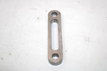 2004 Polaris 550 Classic Edge Oem Engine Mount 0.38 Spacer 5245020 Q1837