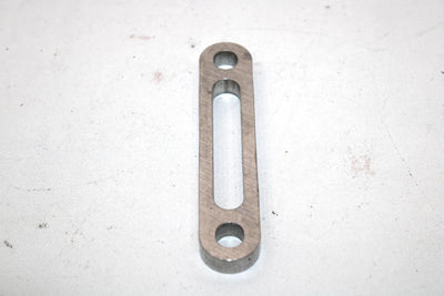 2004 Polaris 550 Classic Edge Oem Engine Mount 0.38 Spacer 5245020 Q1837