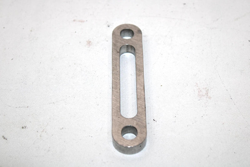 2004 Polaris 550 Classic Edge Oem Engine Mount 0.38 Spacer 5245020 Q1837