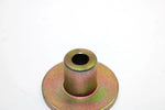 1994 Yamaha Vmax 600 Oem Front Shock Collar 90387-084R1-00 Q2455