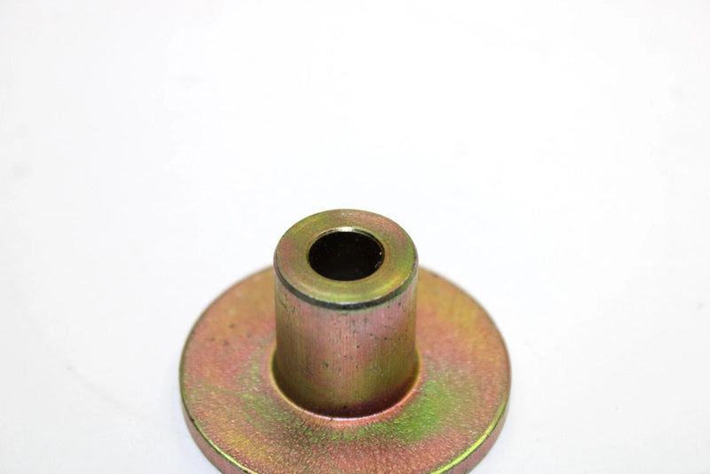 1994 Yamaha Vmax 600 Oem Front Shock Collar 90387-084R1-00 Q2455