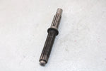 2003 Suzuki Lt-f400f Oem Transmission Drive Shaft 24131-38F50 AS23