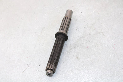 2003 Suzuki Lt-f400f Oem Transmission Drive Shaft 24131-38F50 AS23