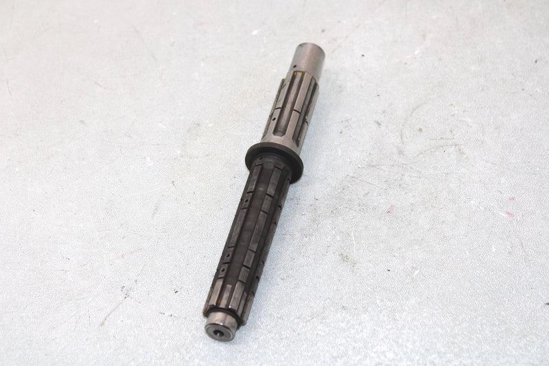 2003 Suzuki Lt-f400f Oem Transmission Drive Shaft 24131-38F50 AS23