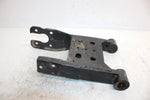 2001 Polaris Magnum 325 Oem Swingarm 1541577 AP30