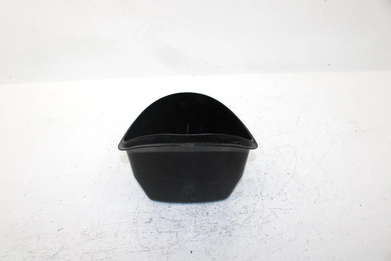 2002 Sea-doo Gti Le Oem Glove Box 269501121 JS30
