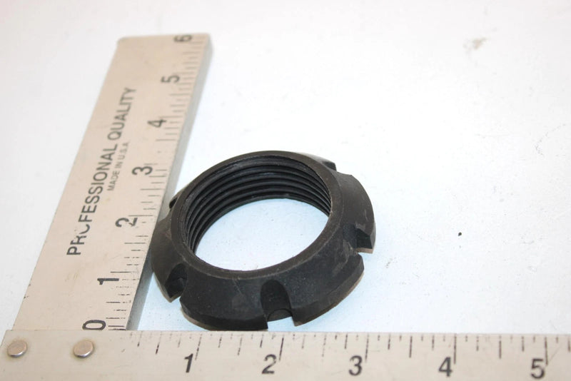 99 Polaris Indy Suporsport Oem Adj Spring Preload Ring 5431734 SPS3