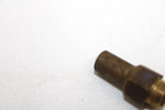 01 Polaris Pro X 440 Oem Choke Cable Plunger Guide 3131086 Q2693