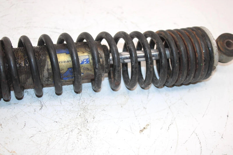 97 Arctic Cat Zrt 600 Oem Front Shock 0603-896 SA15