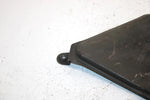 1987 Honda Fourtrax 350 A OEM Left Protector Cover 83602-HA7-671 AH39