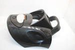 2002 Polaris Virage Oem Steering Shroud 5434560-1093 JP32