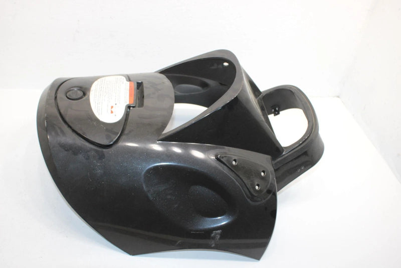 2002 Polaris Virage Oem Steering Shroud 5434560-1093 JP32