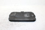 2001 Ski-doo Mxz 800 Oem Under Seat Panel 572107601 SS19