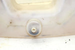2001 Yamaha Waverunner Xlt1200 Oem Oil Tank F0D-U775B-02-00 JY7