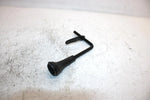 2003 Polaris Sportsman 600 Oem Gear Shifter 1013315-067 AP86