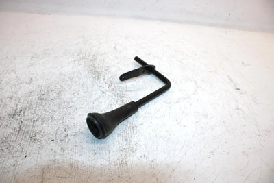 2003 Polaris Sportsman 600 Oem Gear Shifter 1013315-067 AP86