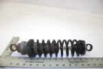 95 Arctic Cat Wildcat 700 OEM Front Shock 0603-459 SA94