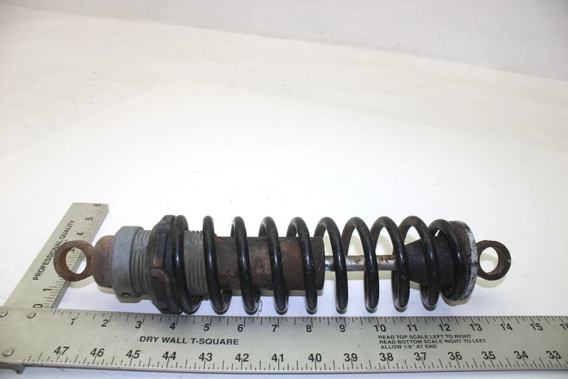 95 Arctic Cat Wildcat 700 OEM Front Shock 0603-459 SA94
