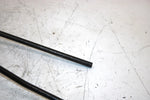 90 Polaris 500 Oem Spring Set 7041236 7041235 SP210