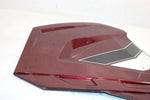 19 Polaris Sportsman 570 Sp Oem Left Side Panel 5451308-629 AP34