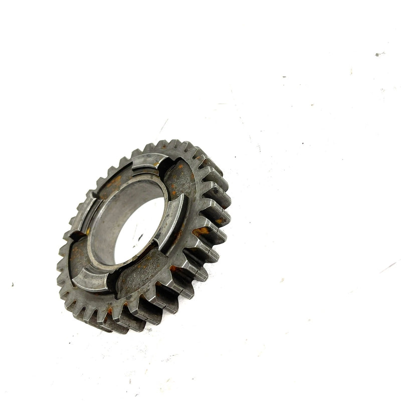 14-15 Arctic Cat Prowler HDX 500 OEM 32T Reverse Gear 3306-845 XA2.2
