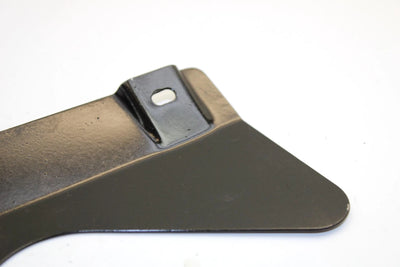 82 Honda ATC200 OEM Rear Fender Top Bracket 80112-958-010 AH19
