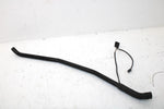 2013 Ski-doo Mxz 600 Oem Handlebars 506152613 SS64