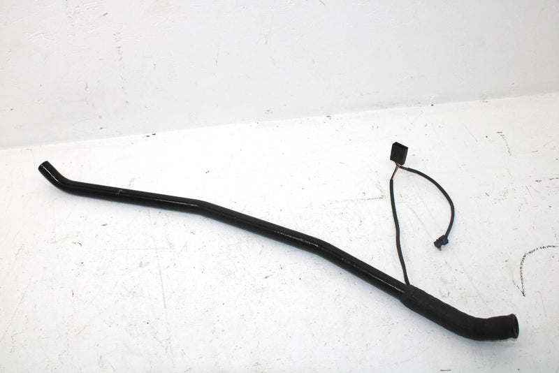 2013 Ski-doo Mxz 600 Oem Handlebars 506152613 SS64