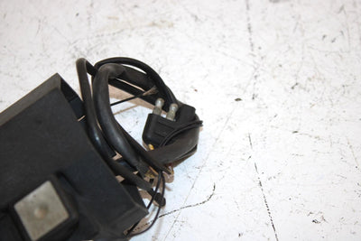 94 Arctic Cat Ext 580 Efi Oem Throttle Lever 0609-168 SA21