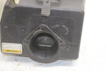 2001 Polaris Xc Sp 600 Oem Airbox/Oil Tank 1253336 SP188