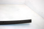 96 Polaris Xcr 600 Sp Oem Left Side Bumper 2670162 SP95