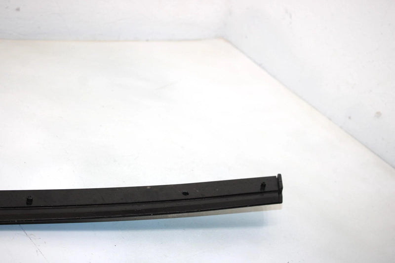 96 Polaris Xcr 600 Sp Oem Left Side Bumper 2670162 SP95