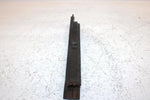 2000 Polaris Xplorer Oem Chain Guard 5432854 AP177