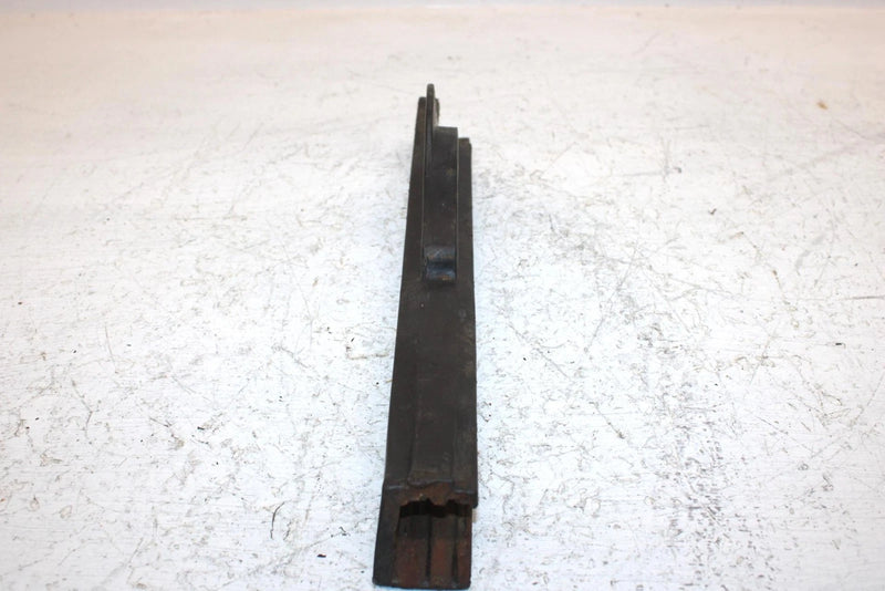 2000 Polaris Xplorer Oem Chain Guard 5432854 AP177