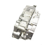 1986 Yamaha Moto 4 OEM Crankcase 99999-01725-00 AY66