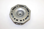 Arctic Cat Oem Cylinder Head 3003-762 B75