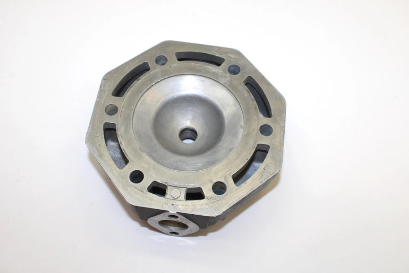 Arctic Cat Oem Cylinder Head 3003-762 B75