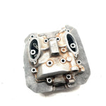2006 Arctic Cat 400 4x4 Automatic OEM Cylinder Head W/Cover 3403-237 AA40