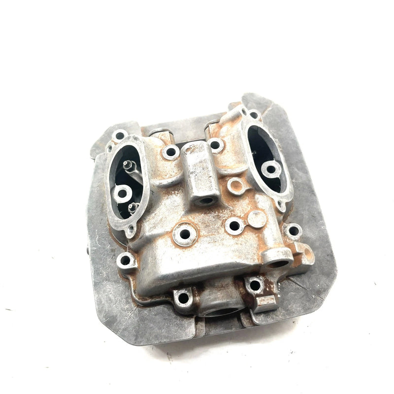 2006 Arctic Cat 400 4x4 Automatic OEM Cylinder Head W/Cover 3403-237 AA40
