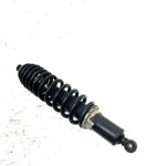 2022 Can-Am Defender HD10 OEM Front Suspension Shock 706203431 XB0.1