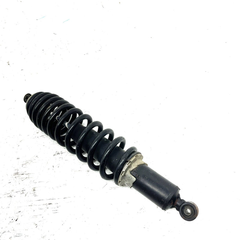 2022 Can-Am Defender HD10 OEM Front Suspension Shock 706203431 XB0.1